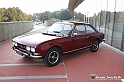 VBS_1564 - Tributo Aldo Brovarone - Nove Lancia Gamma Coupè Collezione Levy